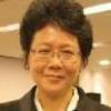 Chuan Leng, DTM Photo