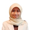 Roaida Abdullah, IP2 Photo